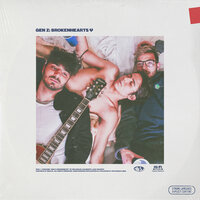You Lied - Goblin & Luca Valente & Colawhite & Faridinho