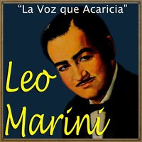 Tú Lo Envenenaste (Bolero) - Leo Marini
