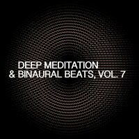 432 Hz Faithful Believing, Pt. 5 - 432 Hz Sound Therapy & Skylight+ & Peter Ries