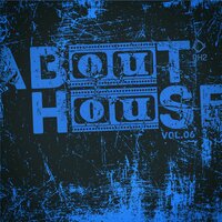 Go for It - Max Palmer & Roberto Albini & Angie Bee