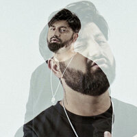 Yara Bandı - Araz Rafail