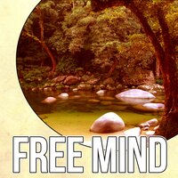 Free Mind - Inspiring Yoga Collection