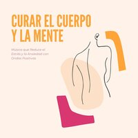 Sin Principio y Sin Final - Musica Para Meditación Profunda