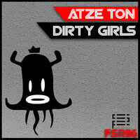 Point Zero - Atze Ton