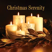 O Little Town of Bethlehem - Louie Papachristos & Daniel May