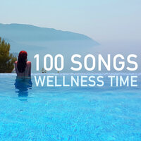 Beach Body - Buddha Chill Space