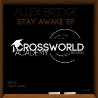 Bemol - Allex Bridge