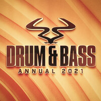 Sound Clash - Wickaman & RV & Levela