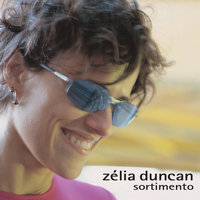 Partir, Andar - Herbert Vianna & Zélia Duncan