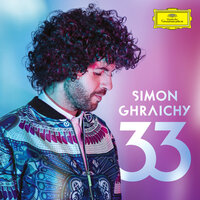 Gonzales: Robert on the bridge - Simon Ghraichy & Chilly Gonzales