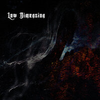 A Trip To Another Dimension - Asmodeo