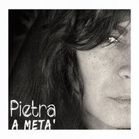 Io vivo come te - Pietra Montecorvino