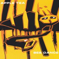 Part I - Apple Tea