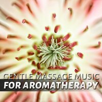 Chilling Waterfall Sounds - Massage Spa Academy