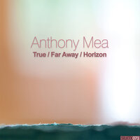 True - Anthony Mea