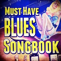 Whipping Post - Jimmy Hall & Steve Morse