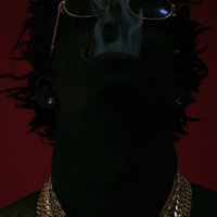 Flex (Ooh, Ooh, Ooh) - Rich Homie Quan