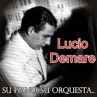 Los Mareados - Lucio Demare