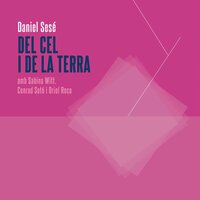 La Casa - Daniel Sesé & Sabina Witt & Conrad Setó & Oriol Roca