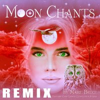 Demeter's Tears (Autumn) - Marie Bruce & Juliana & Llewellyn & Chris Conway