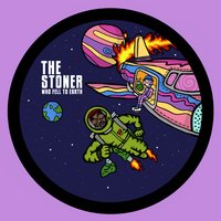 Stepping On - Iron Barz