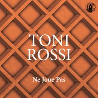 Partir Un Jour - Tino Rossi