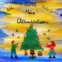 Leise rieselt der Schnee - Lucia Ruf & Gabriels Kinderlieder