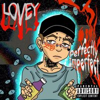 To Be Alone (Melancholy Pt. 2) - Lovey
