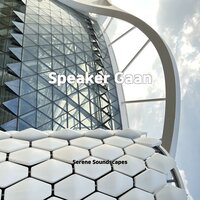 Customer Care Number - Peaceful melodies