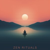 Love - Meditation Music Collective