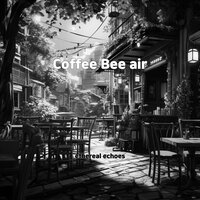 Music Playlist sister - Ethereal Echoes
