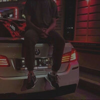 Freshkicks - MSMV & Shxdow & MSMV, Shxdow