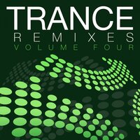 Seize The Day - ReOrder & Stine Grove & Timur Shafiev