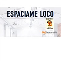 Chiama Locos - Dj Crazy