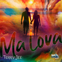Ma Lova - Terry Jee