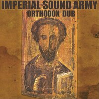Praises to Jah - Imperial Sound Army & Dan I & King Kietu & Sis Miky