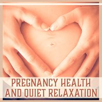 Extreme Stretching - Calming Sounds Sanctuary