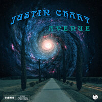 Four Ever - Justin Chart