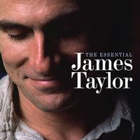 Gorilla - James Taylor