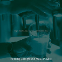 Sublime Backdrops for Summer Travels - Reading Background Music Playlist