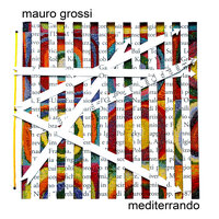 Still Lies - Mauro Grossi