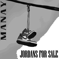 Adday Pe - Munab A. Manay & Qaafiya