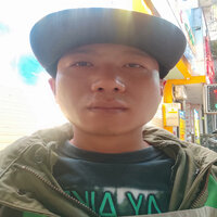 Anh trao em - Zenky