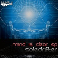 No 1 - Soledrifter