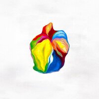 Flowerpot (Inst.) - Ha Hyun Sang