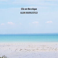 CACHE CACHE - Alain Markusfeld