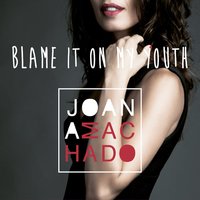 Truths and lies - Joana Machado