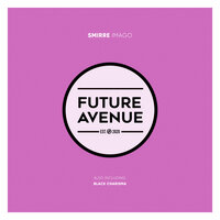 Imago - SMIRRE