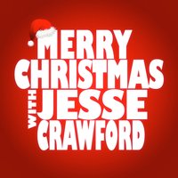 The Christmas Song (Merry Christmas to You) - Jesse Crawford
