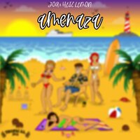 Amenaza - Joa & HeizLemon
